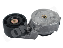John Deere Engine Parts Tensioner