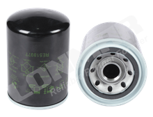 John Deere Engine Parts Oil Filter