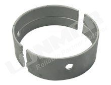 John Deere Engine Parts Main Bearing