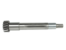 LM02.0059 Massey Ferguson Perkins Balancer Shaft