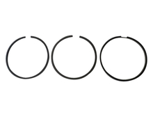 Massey Ferguson Tractor Parts Piston Ring High Quality Parts