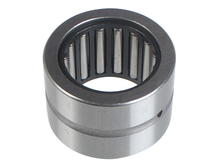 Perkins Needle Roller Bearing