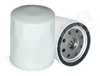 Oil Filter John Deere Tractor All Parts