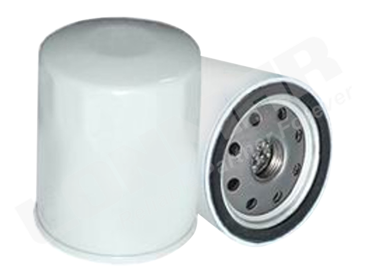 Oil Filter John Deere Tractor All Parts