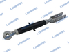 Top Link Kubota Parts Cross Reference