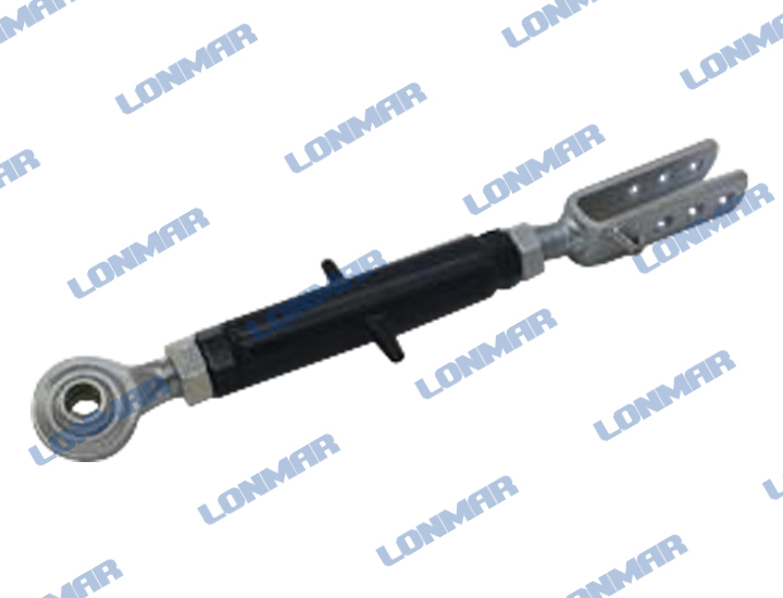 Top Link Kubota Parts Cross Reference