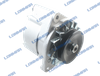 Alternator Massey Ferguson Parts for Sale