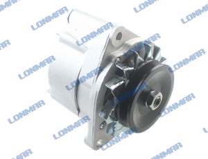 Alternator Massey Ferguson Parts for Sale