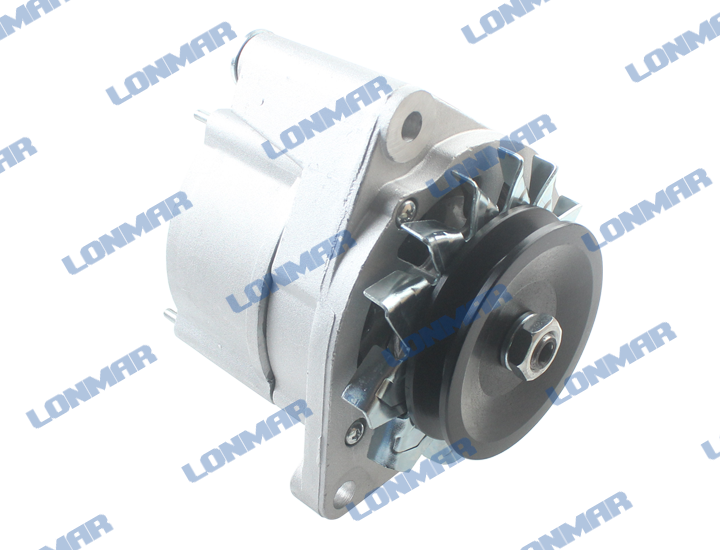 Alternator Massey Ferguson Parts for Sale
