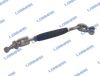 Stabilizer Chain Kubota Parts Cross Reference