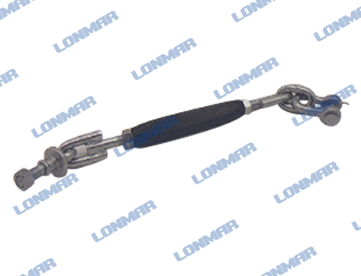 Stabilizer Chain Kubota Parts Cross Reference