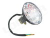 Tail Lamp John Deere Tractor All Parts