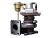 Kubota Tractor Parts Turbocharger New Type