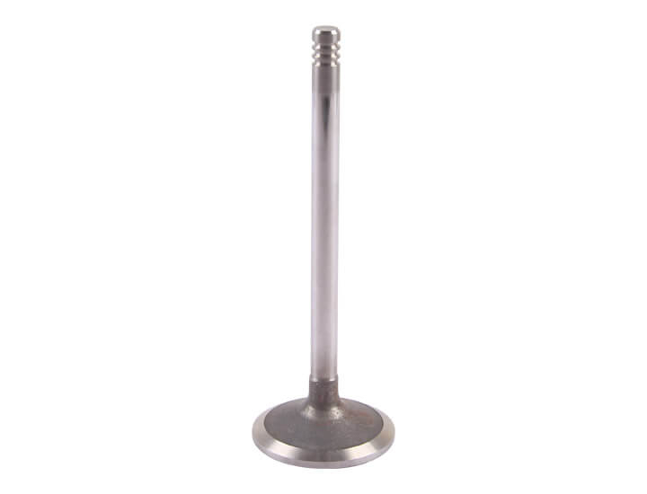 Massey Ferguson Tractor Parts Engine Valve China Wholesale