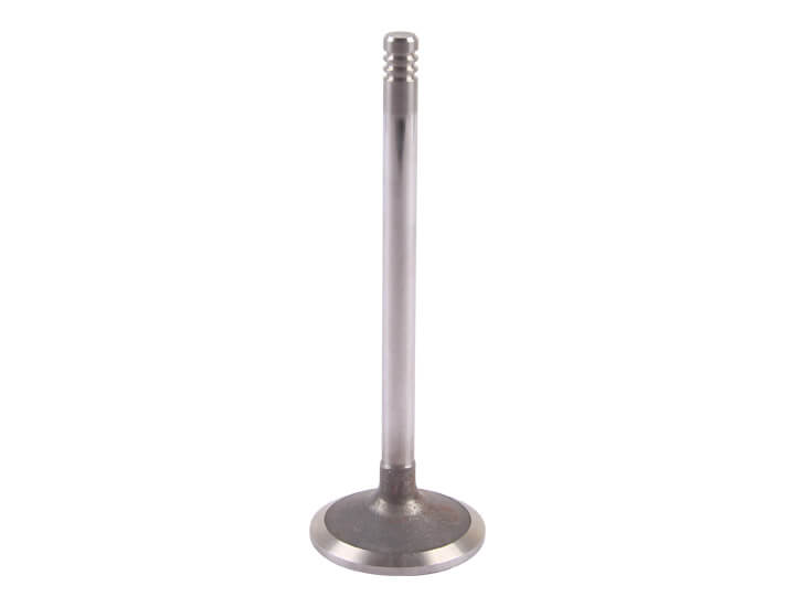Massey Ferguson Tractor Parts Engine Valve China Wholesale
