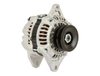Kubota Tractor Parts Alternator New Type