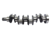 Landini Tractor Parts Crankshaft New Type