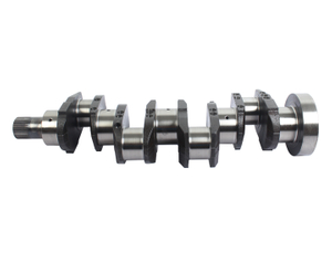 Landini Tractor Parts Crankshaft New Type