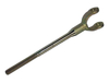 Landini Tractor Parts U Fork High Quality Parts