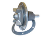 Massey Ferguson Tractor Parts Water Pump China Wholesale