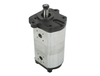 Landini Tractor Parts Hydraulic Pump New Type