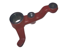 Landini Tractor Parts Steering Arm New Type