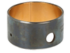 Massey Ferguson Tractor Parts Bush New Type