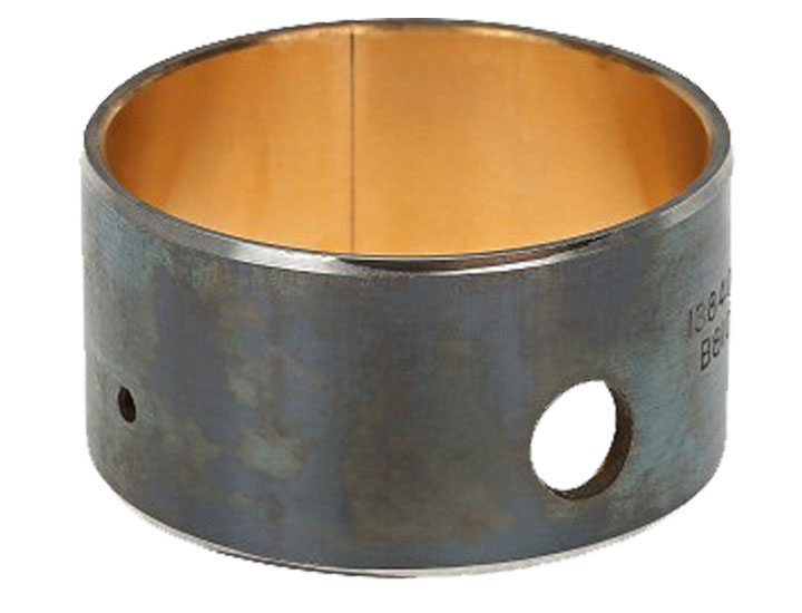 Massey Ferguson Tractor Parts Bush New Type