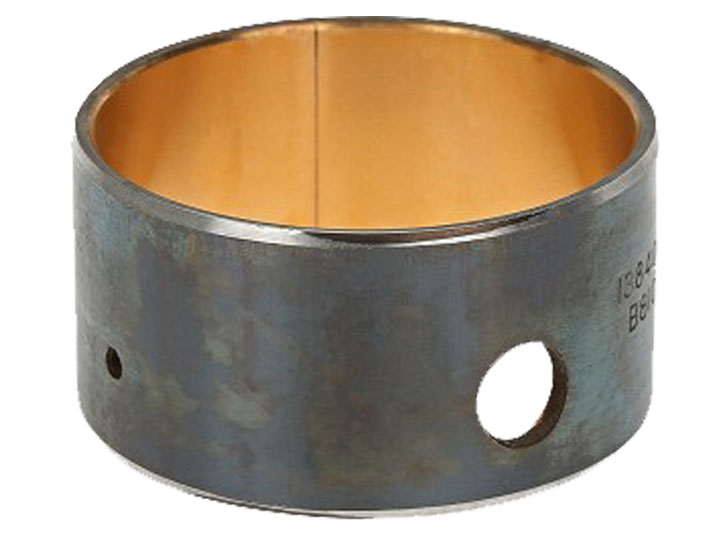 Massey Ferguson Tractor Parts Bush New Type
