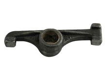 Massey Ferguson Tractor Parts Rocker Arm China Wholesale