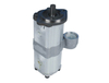 Massey Ferguson Tractor Parts Hydraulic Pump High Quality Parts