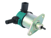 Kubota Tractor Parts Solenoid Valve High Quality Parts