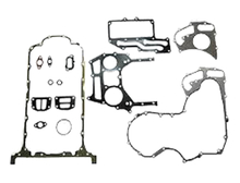 Massey Ferguson Tractor Parts Engine Bottom Repair Kit New Type