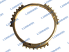 New Holland Tractor Parts Synchronizer Ring New Type