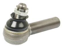 Massey Ferguson Tractor Parts Tie Rod End New Type