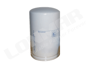 Perkins Tractor Parts Oil Filter New Type