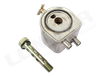 Perkins Tractor Parts Oil Cooler New Type