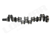 Perkins Tractor Parts Crankshaft High Quality Parts