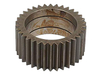 Massey Ferguson Tractor Parts Transaxle Gear High Quality Parts