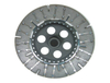 Massey Ferguson Tractor Parts Clutch Disc High Quality Parts