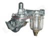 Perkins Tractor Parts Fuel Pump High Quality Parts