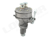 Perkins Tractor Parts Fuel Pump New Type
