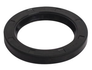 Massey Ferguson Tractor Parts Oil Seal China Wholesale