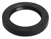Massey Ferguson Tractor Parts Oil Seal High Quality Parts