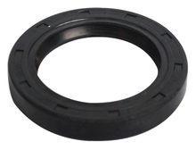 Massey Ferguson Tractor Parts Oil Seal High Quality Parts