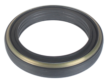 Massey Ferguson Tractor Parts Oil Seal High Quality Parts