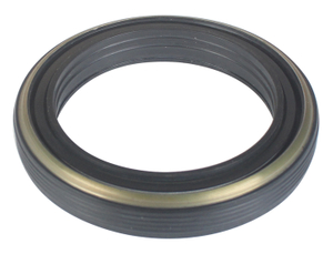 Massey Ferguson Tractor Parts Oil Seal High Quality Parts