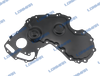 Perkins Timing Gear Cover 