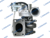 Kubota V3300T Turbocharger