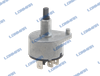 John Deere Light Switch 5 PIN